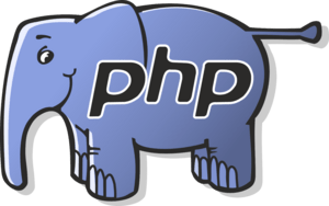 Php image for skills